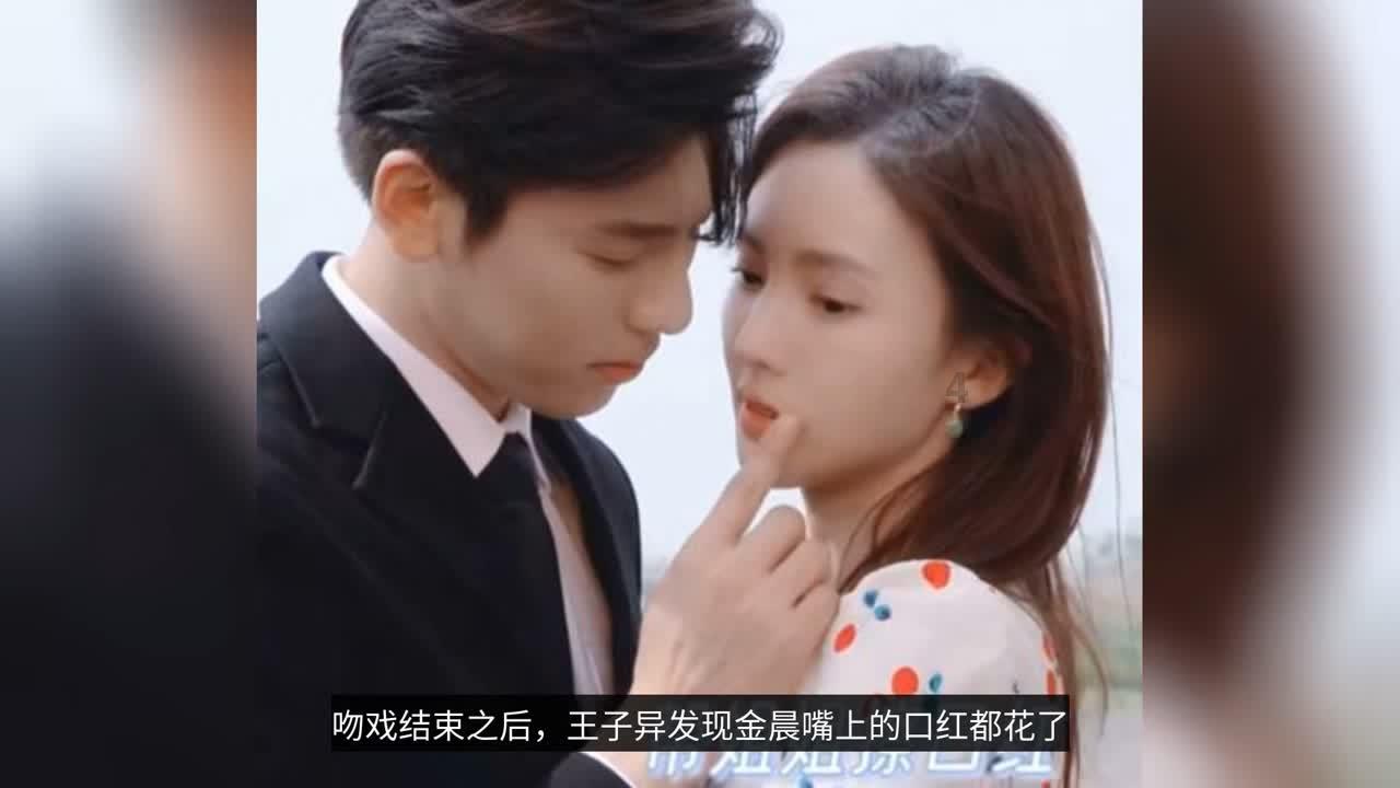 弹珠泡泡龙